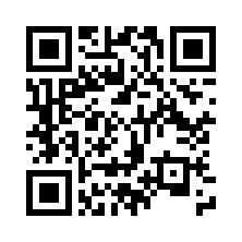 QR Code for 3GF71N8NWSbmr5JRZHpBCuiZAEFgcxcFLy