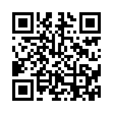QR Code for 3GF77bwvZM8MawFeLBDnfuig7RC6yDY5Aw