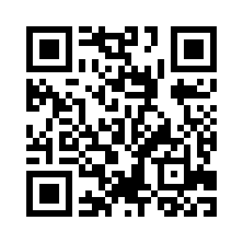 QR Code for 3GF7EQn8YVUe92mB9hYtMY2vdCTsNEWQRC