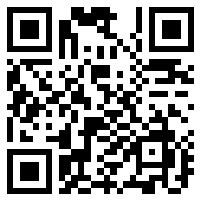 QR Code for 3GF7HpYR8Dzfdwsz62k335UWWbs8tdsfrB