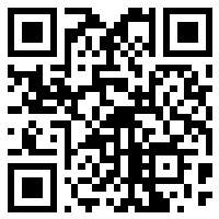 QR Code for 3GF7KPA7rbEPBWUXFPi3JphULGHrZr7jzp