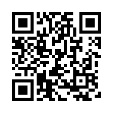 QR Code for 3GF7MFjqNda8irQRizCGXxJeF9KDkFEBX9