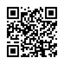 QR Code for 3GF7UroZke9DXBMkxF6AcDWubXf7HtRD1L