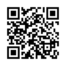 QR Code for 3GF7abicTLKyLSTUpbh98fJRsAPYw6QYL5