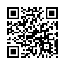 QR Code for 3GF7cx7uttok4y8yiwqvZjMFthyRcZHJVk
