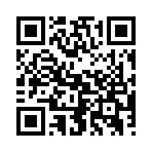 QR Code for 3GF7fH46j4EVhAVSxeGyZ1a5WhHU26vbCY