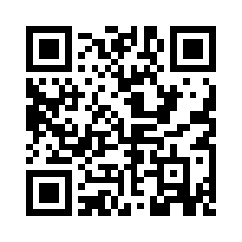 QR Code for 3GF7imFM3fzgvMSSoxPBxxfknuthDYfDGd