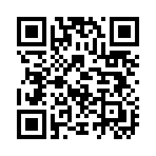 QR Code for 3GF7iraSg8QobdM5kGghtjZp17V3ALNEsH