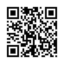 QR Code for 3GF7kUzwMWZK5jAzDB9qBRSDgE2bKB62kV