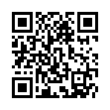 QR Code for 3GF7maLdivuprEfYdN69bQf7NK9NFJKXvU