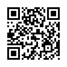 QR Code for 3GF7nyqzuEDQAmStD5R97CUhRHnd1YQmpH