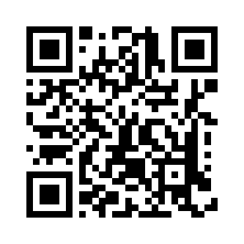 QR Code for 3GF83DqjUknriZ3aWYdSYZaGhS7ncSerZ2
