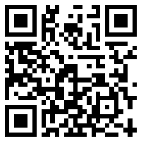 QR Code for 3GF84EJ7KScrHMDBW7nGefVwEBLS8X7qqA