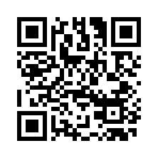 QR Code for 3GF88vFbQgC7UivnaoVWMVERkjASKzLHn5