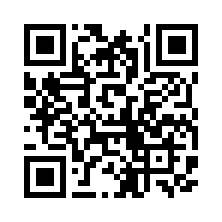 QR Code for 3GF8EVYNcdW3x8uf9ReGYyehVupZLZ5mH5