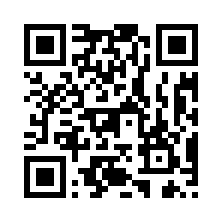 QR Code for 3GF8LjrSSEccFFr3p47C7pgNsXFDjHaA2Z