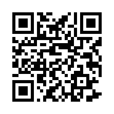 QR Code for 3GF8SFPvn6PfRAsHSdEjMMJbVQfoMEMP3Z