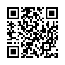 QR Code for 3GF8TEU6ZyBRk2LWLidyvE7SJv5TSSn8m7