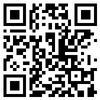 QR Code for 3GF8TZPWeKVDipsEip1sivTRK1UXgLKgKd