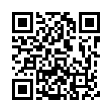 QR Code for 3GF8VLnUPgLMV2qLWaA2EFBfcabX1chuYY