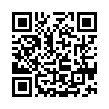 QR Code for 3GF8YfZFTPTNhyRS4soWZG3qBc4BonRxU6