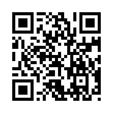QR Code for 3GF8cMS9ataHAWqFRcciwc9oQ4a6pDcSu9