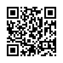 QR Code for 3GF8dWBKMB2AdfNxJqbVfmpqmKCCStwPpc