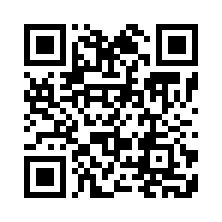 QR Code for 3GF8dZTpNT4pxLRMzwwS8ehMibVqBAC95Z