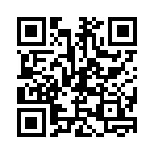 QR Code for 3GF8e2SN7bkNVctegzMC5PnbPGaTvWEE2d