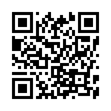 QR Code for 3GF8fWhqzDvAZqNdNF7sufTUYfJ45a1hLU