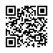 QR Code for 3GF8kXnSNvB8FpMwT1imiXnGgi3i4Lneys