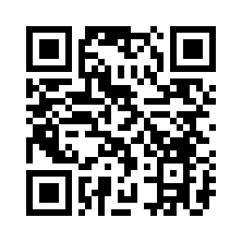 QR Code for 3GF8mydJ8ULaHM8nzCzfKi2ttXxDTCzPiq