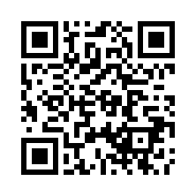 QR Code for 3GF8x7ee1DigApNGTXJC74Lw6tfL8Njdof