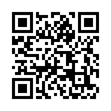 QR Code for 3GF95r75JM2P7ydi3skq2bq3NTuHkFeQJj