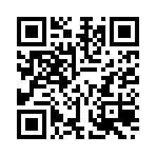 QR Code for 3GF962zpmxv7kxL3Z79zqcmcFeEEAaG3Ra