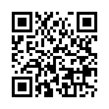 QR Code for 3GF97mnUjLdTDofqGraf7632PpCDhiHSwR