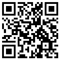 QR Code for 3GF98LAPBND82HR8yjwgiHMfu5MV8wLitG