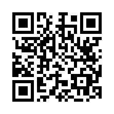 QR Code for 3GF9fDMUfZdBqEfj7WB2e4uF5SZUnCYPiZ