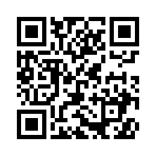 QR Code for 3GFALcgfXPKird2e9JrHJzjts7aQWyvRUG