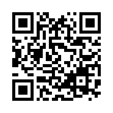 QR Code for 3GFAP3S2dS4UAgMAaPDuCbgHSDeEJmcvAJ