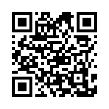 QR Code for 3GFAQfhkFKtigBjRUpSDpJKufakNUvXoyv