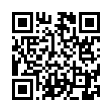QR Code for 3GFAcCGoQCfXxdb8bJD4sLRQLzFxXNGHmL