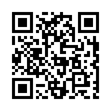 QR Code for 3GFAcnB6pPDsxTuBSpeuenUjWD6hbNQiEf
