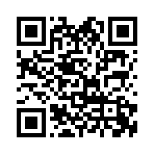 QR Code for 3GFAsdPCvMfdRBFLf7RCUTnBrW767LKpR4