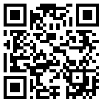 QR Code for 3GFAze1ScSKDPeC8ukhK9Bs9W2PaUDKccJ