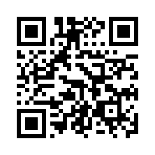 QR Code for 3GFB46adwoYaWMzC8BwprypX5PfxY47qfJ
