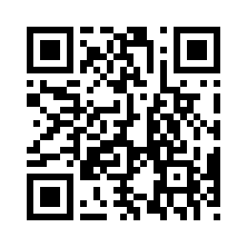 QR Code for 3GFB5bujibqH6SQkyskWMv2LD31FkoQv9s