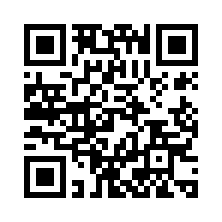 QR Code for 3GFB88HCacHBduXcRVsPsX2hbAwBpkEhK8