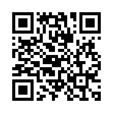 QR Code for 3GFBHMWNkc6CH5rmkS7QsdG6k9WEejsHmm