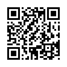 QR Code for 3GFBScJuscYfTmtjUbFUU9HbdBWx7dbYQm